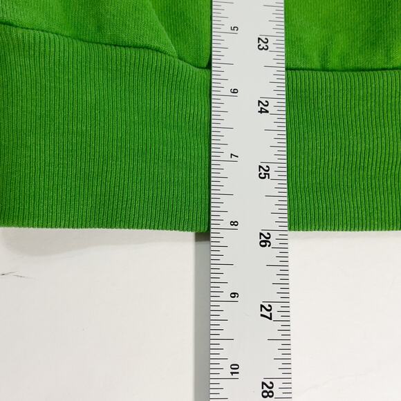 Bad Bunny Crewneck - Picture 5 of 7